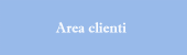 Area clienti