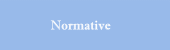 Normative