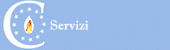 Servizi